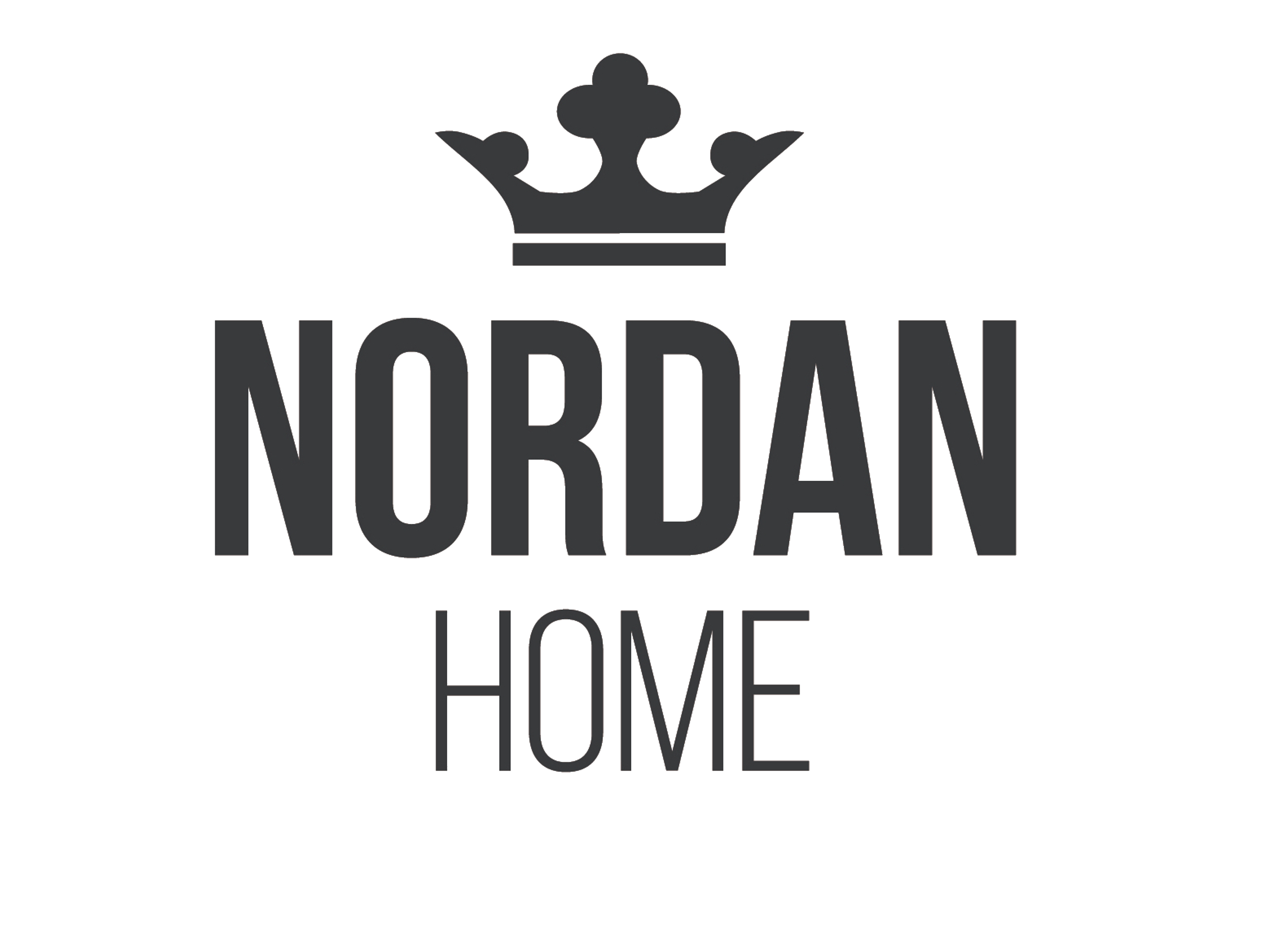 nordan-home