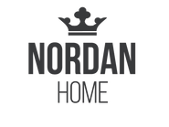 Nordan Home