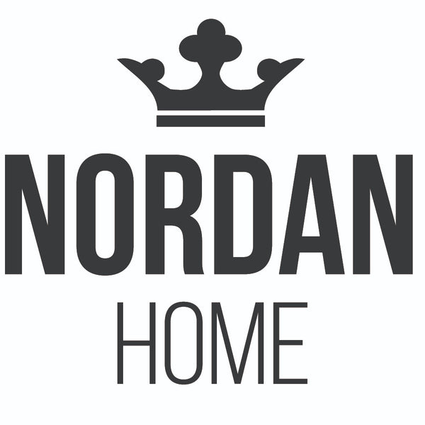 Nordan Home