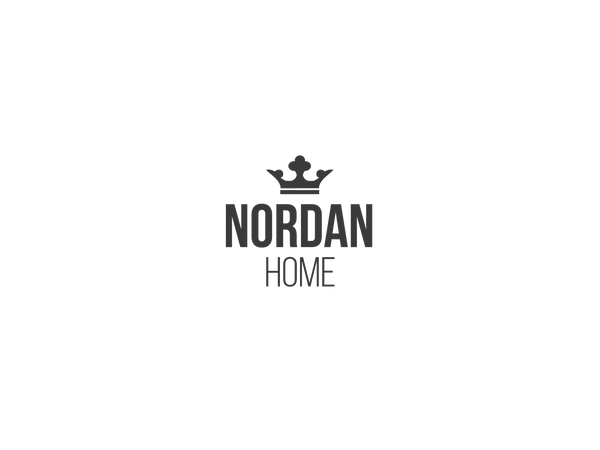 Nordan Home