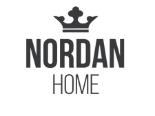 Nordan Home