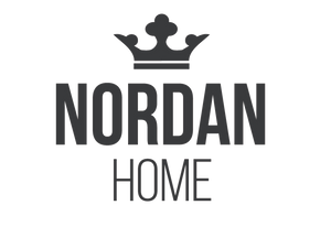 Nordan Home